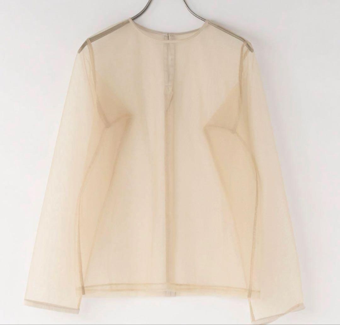 スーツ・フォーマル・ドレス shiro