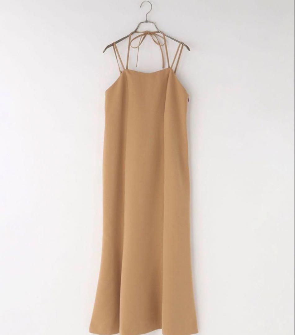 スーツ・フォーマル・ドレス shiro