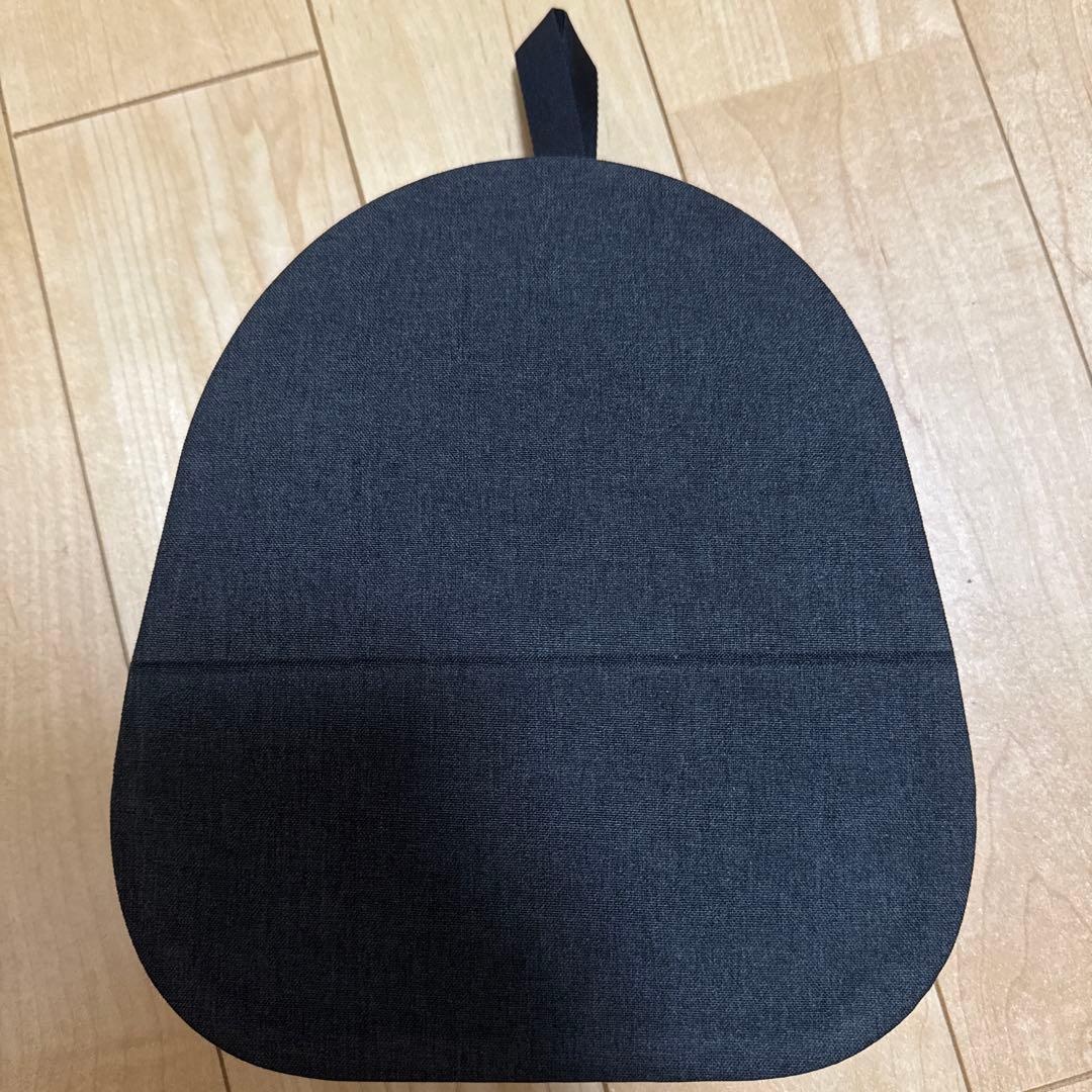 【美品】SONY WH1000XM5 ブラック ケース付き