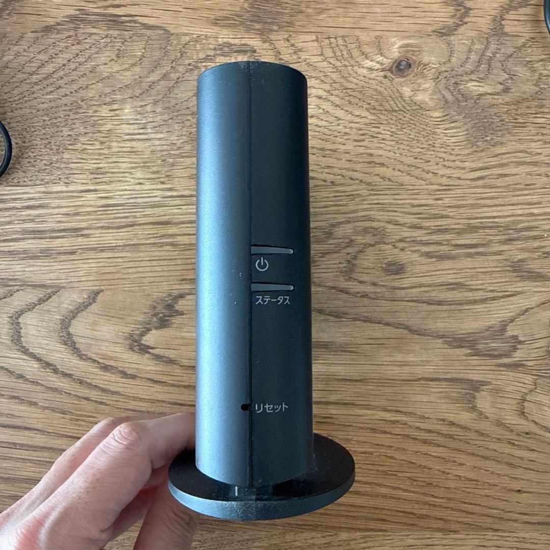 その他 PIXELA Xit AirBox XIT-AIR50