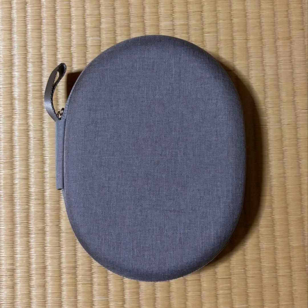 SONY WH-1000XM4ノイズキャンセリング ワイヤレス ヘッドホン