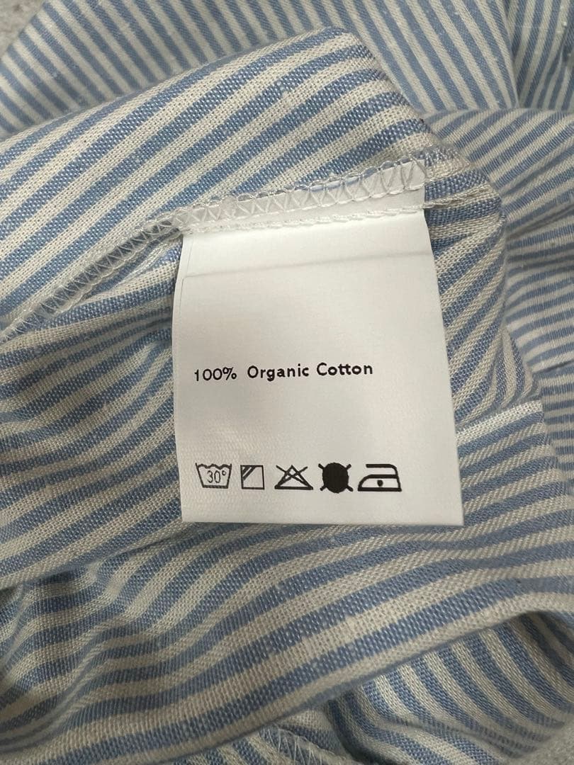 BASERANGEショートパンツ