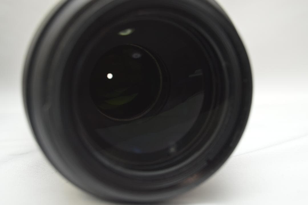 ✨美品✨ Tamron 70-300mm F4-5.6 VC Nikon用