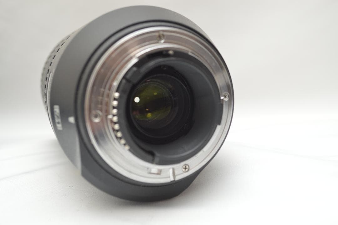 ✨美品✨ Tamron 70-300mm F4-5.6 VC Nikon用