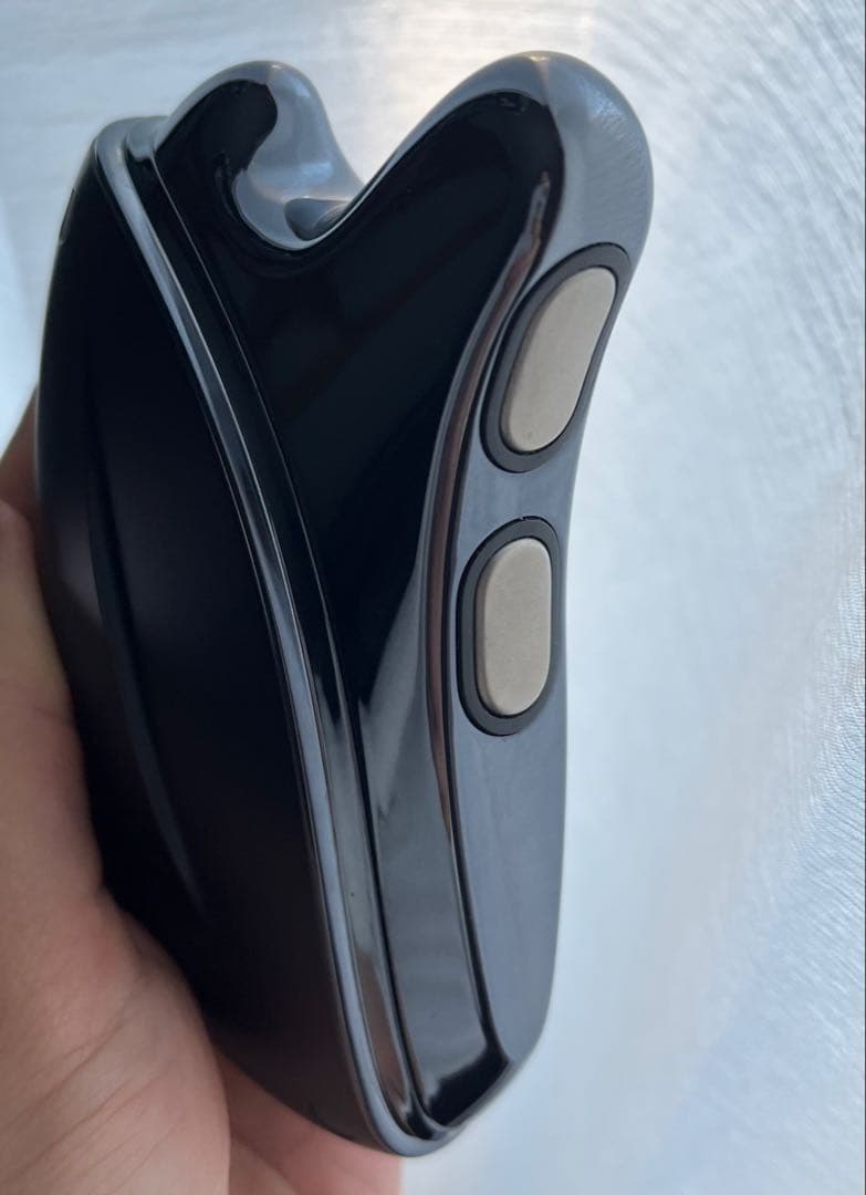 Panasonic EH-SP85-K バイタリフト カッサ