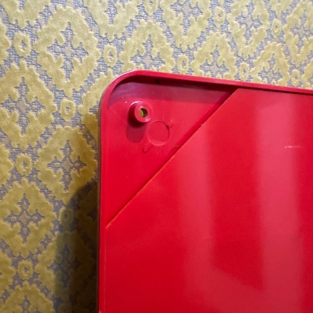 貴重 状態良好 Vitra Uten Silo1 ウォールラック スペースエイジ