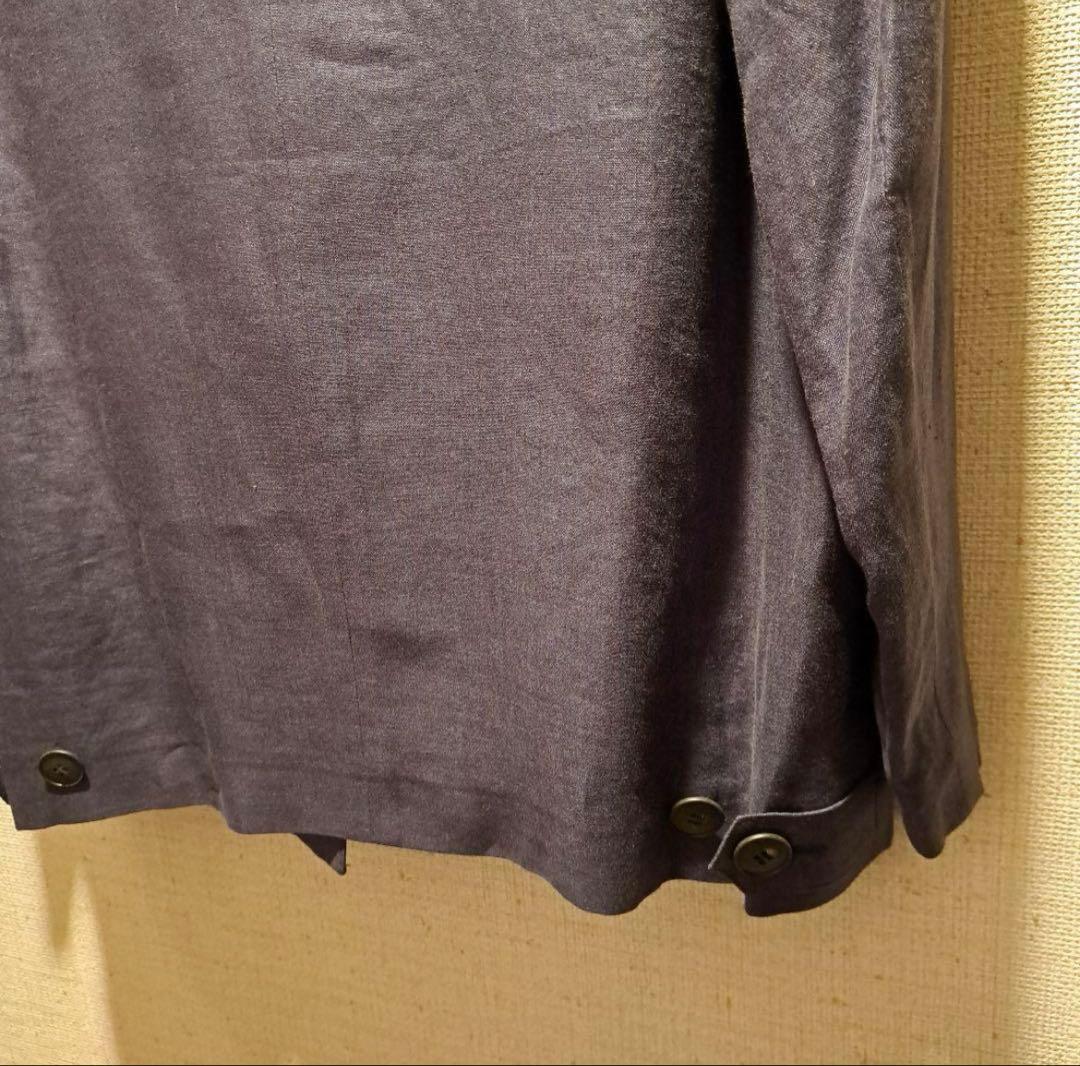 ジャンポール・ゴルチエオムセットアップ