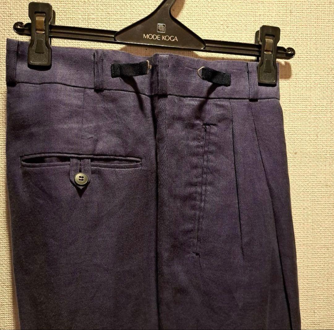 ジャンポール・ゴルチエオムセットアップ