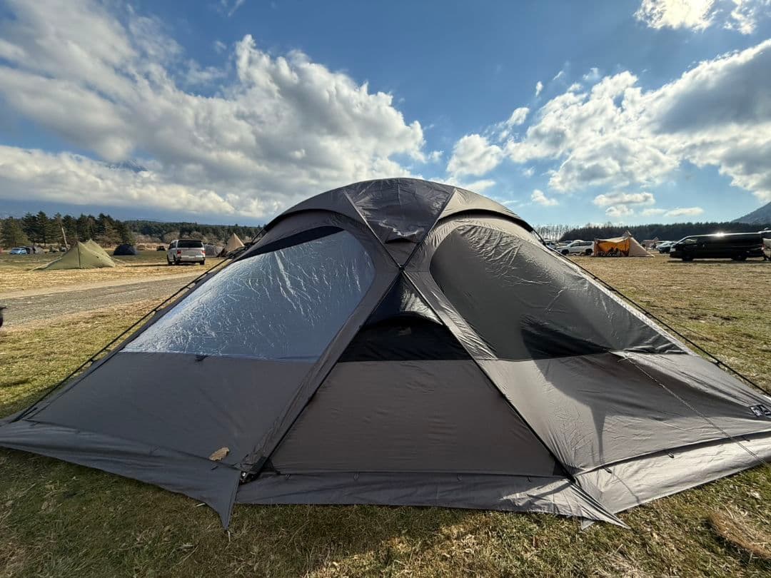 最終値下げ　RATEL WORKS　FELSEN