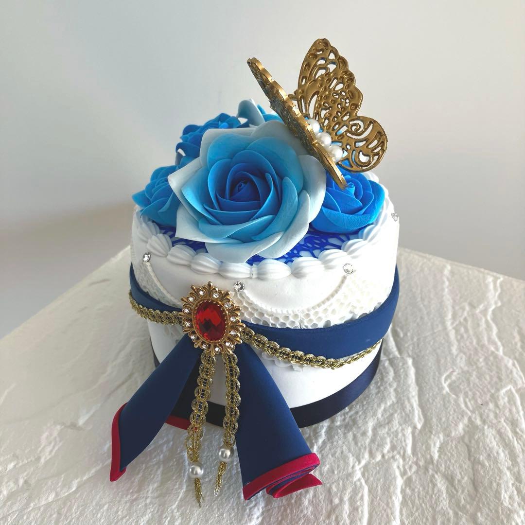 SAKULATフルオーダーページ