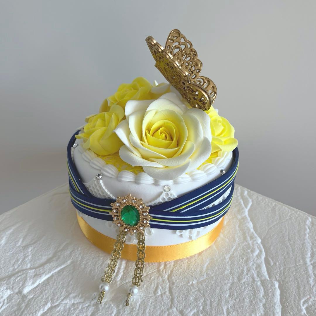 SAKULATフルオーダーページ