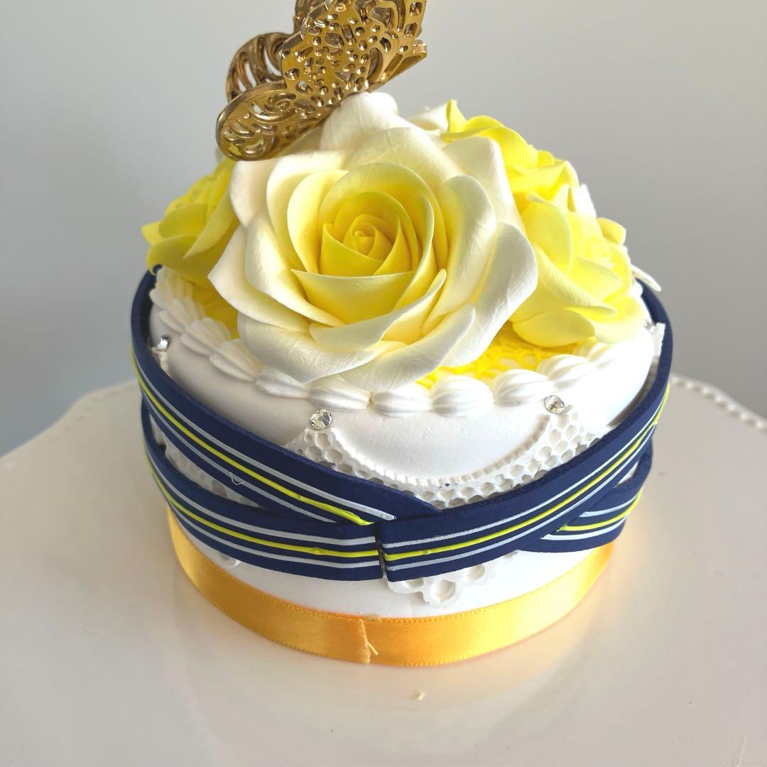 SAKULATフルオーダーページ