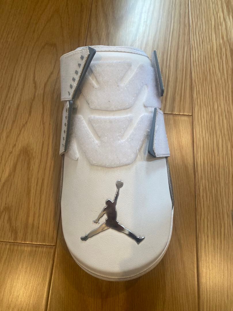 博多っ子　Jordan エルボー　フットガード　セット