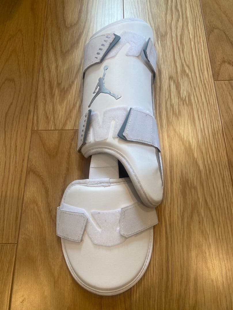 博多っ子　Jordan エルボー　フットガード　セット