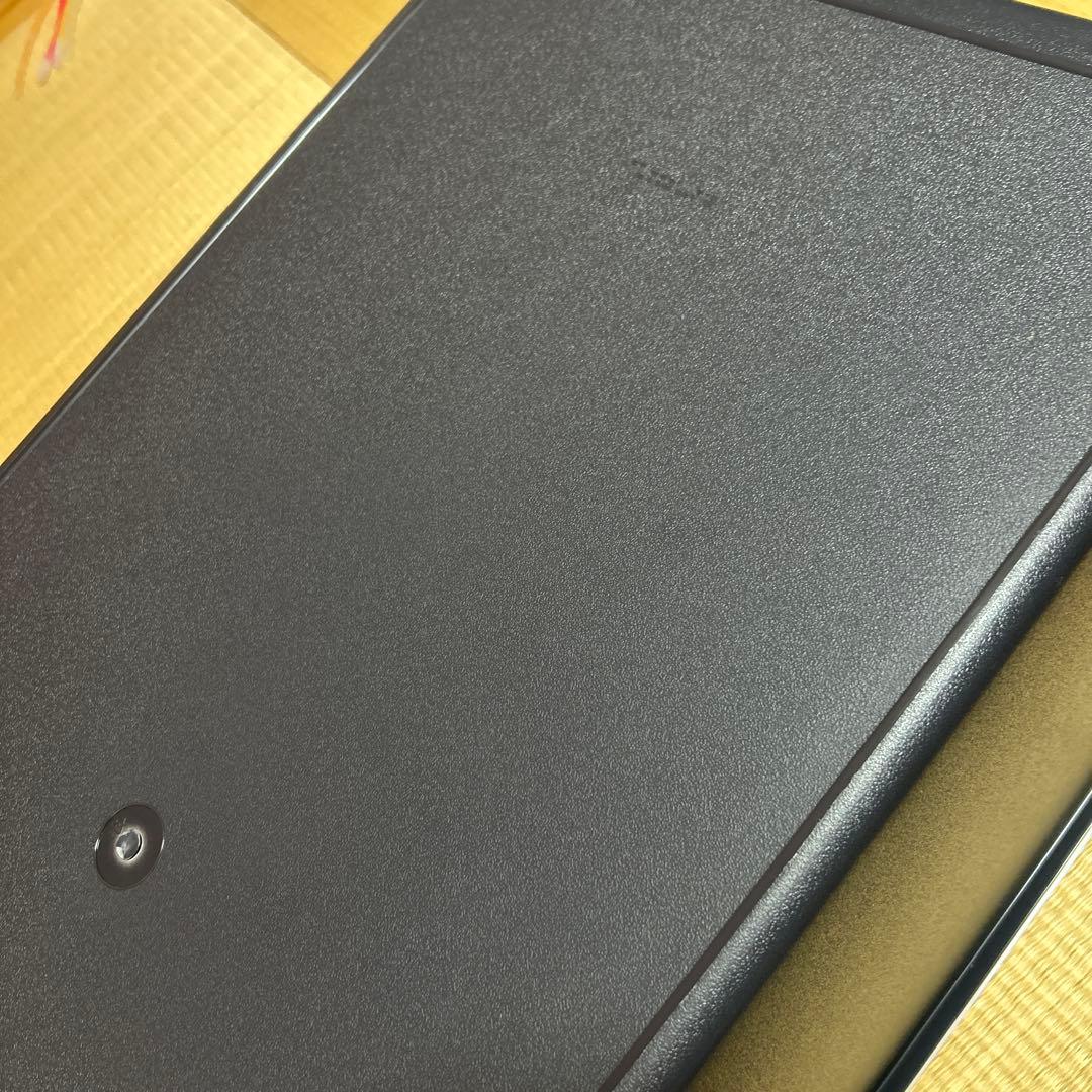 タッパーウェア　スーパーロングケース　ディープロングスーパーケース2個セット