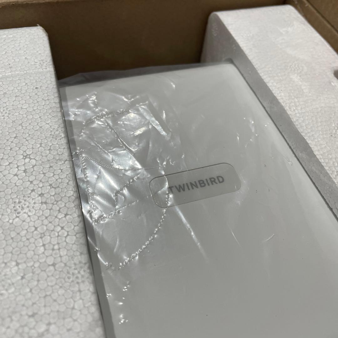 フェイススチーマー