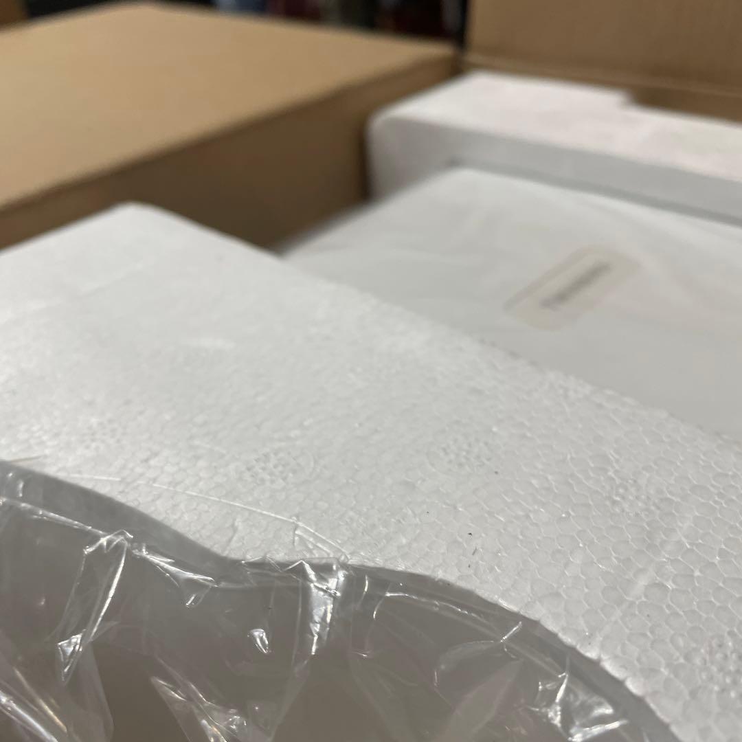 フェイススチーマー