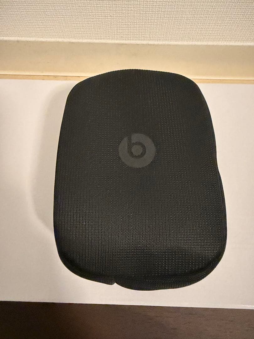 ゆ*た様 Beats Solo 4