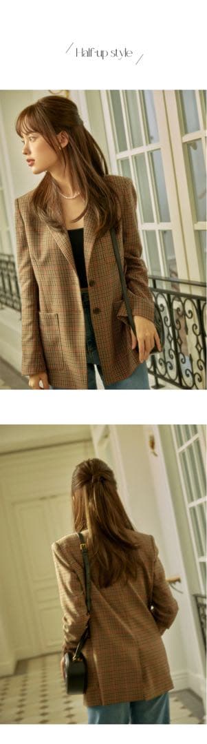 pink age ウィッグ　ミラ様用