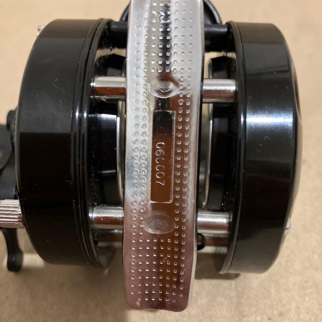 大*手様 ABU アンバサダーUC4601C R2D2