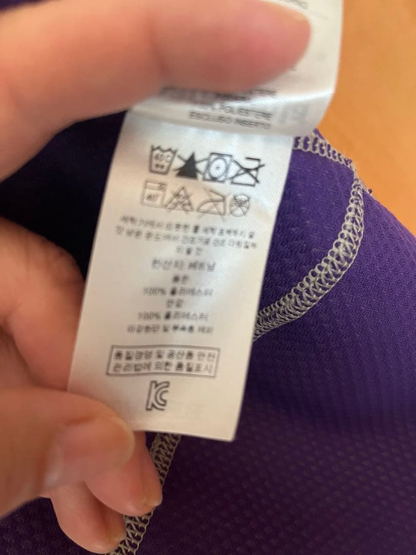 Patagonia クラシック・レトロX・ベスト