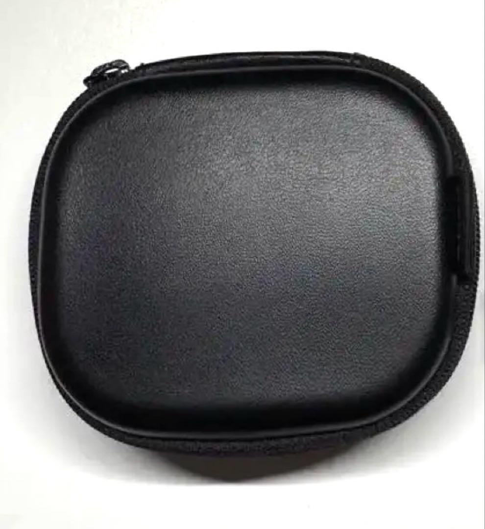 SONY MDR-EX800ST プロが使うイヤホンです