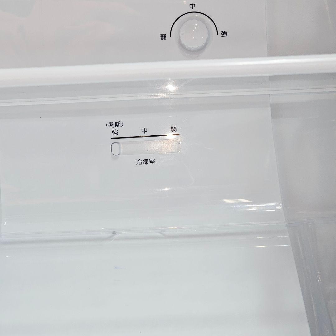 SET 35 AQUA 4.5kg 全自動洗濯機 ホワイト東京23区全域送料無料