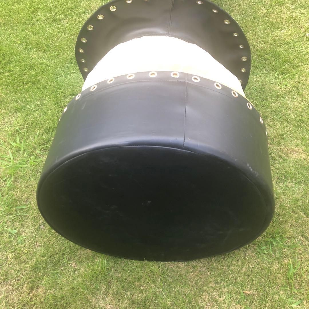 Deesan様 サンドバック　FIGHTING RORD スタンド式