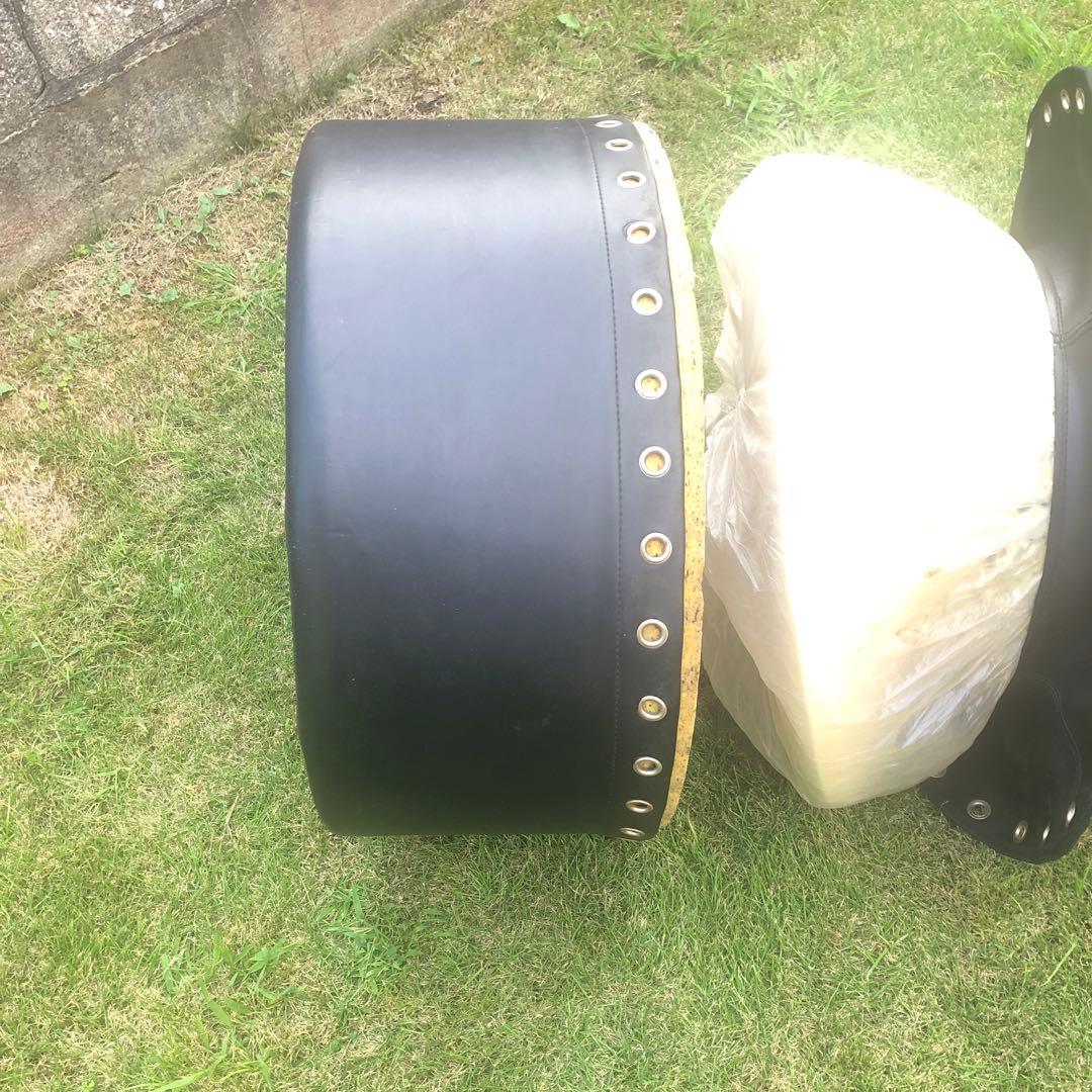 Deesan様 サンドバック　FIGHTING RORD スタンド式