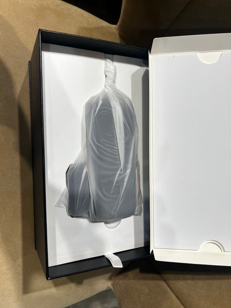 新品　ビートツークール　痛くない脱毛器　★保証付き