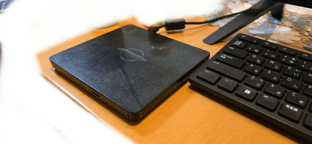 デスクトップPCセット 黒　DELL値下げしました。