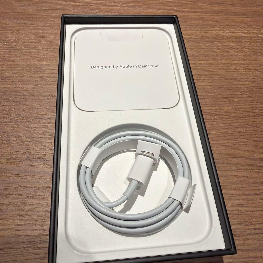 ア*ジ様 iPhone 13 Proグラファイト128 GB