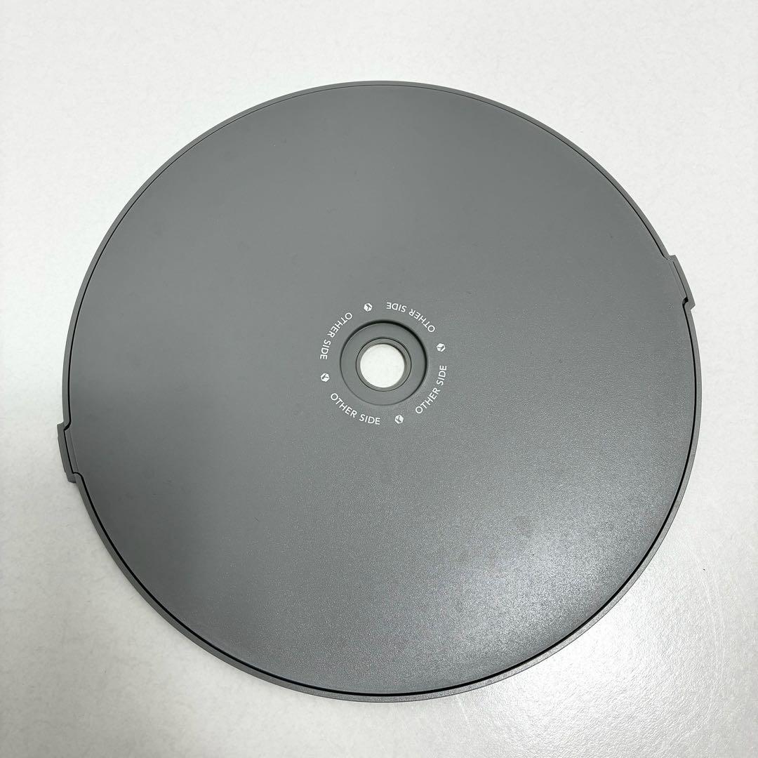 cado STEM 300 加湿器 グレー 箱付き 美品 クリーニング済み