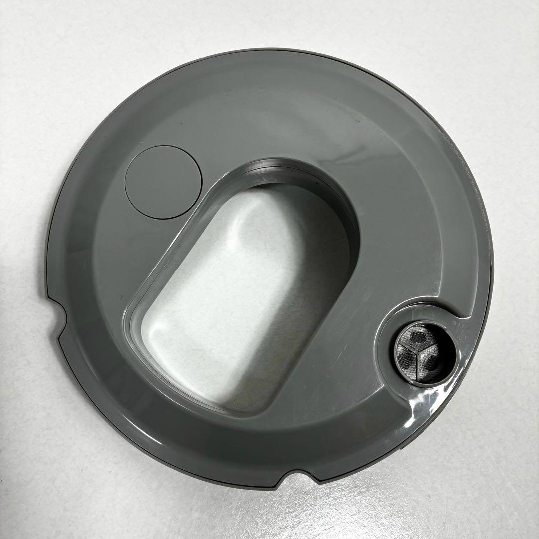 cado STEM 300 加湿器 グレー 箱付き 美品 クリーニング済み