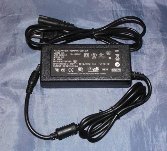 外付けハードディスク・ドライブ BUFFALO Linkstation LS220D0602N 6.0TB