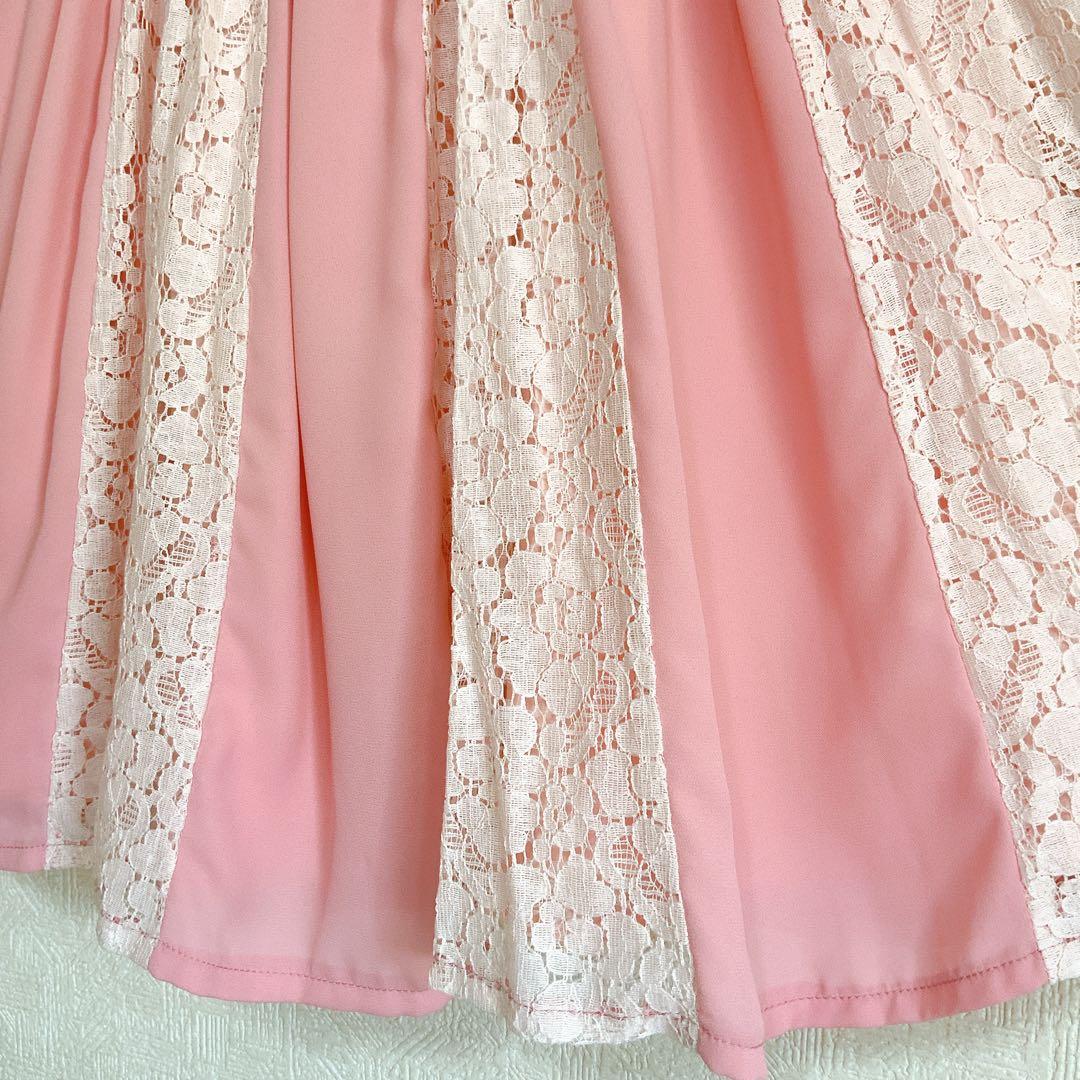 ELLE EN NOIR130入学式　卒園式　発表会　七五三　フォーマル