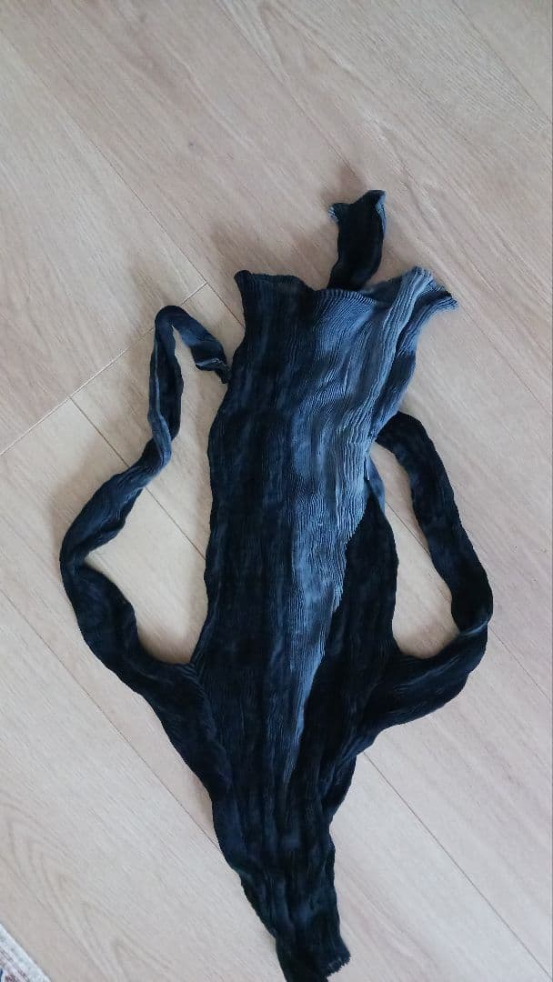 イッセイミヤケ☆ヨーガンレール☆コム・デ・ギャルソン☆Haat☆ヨウジヤマモト