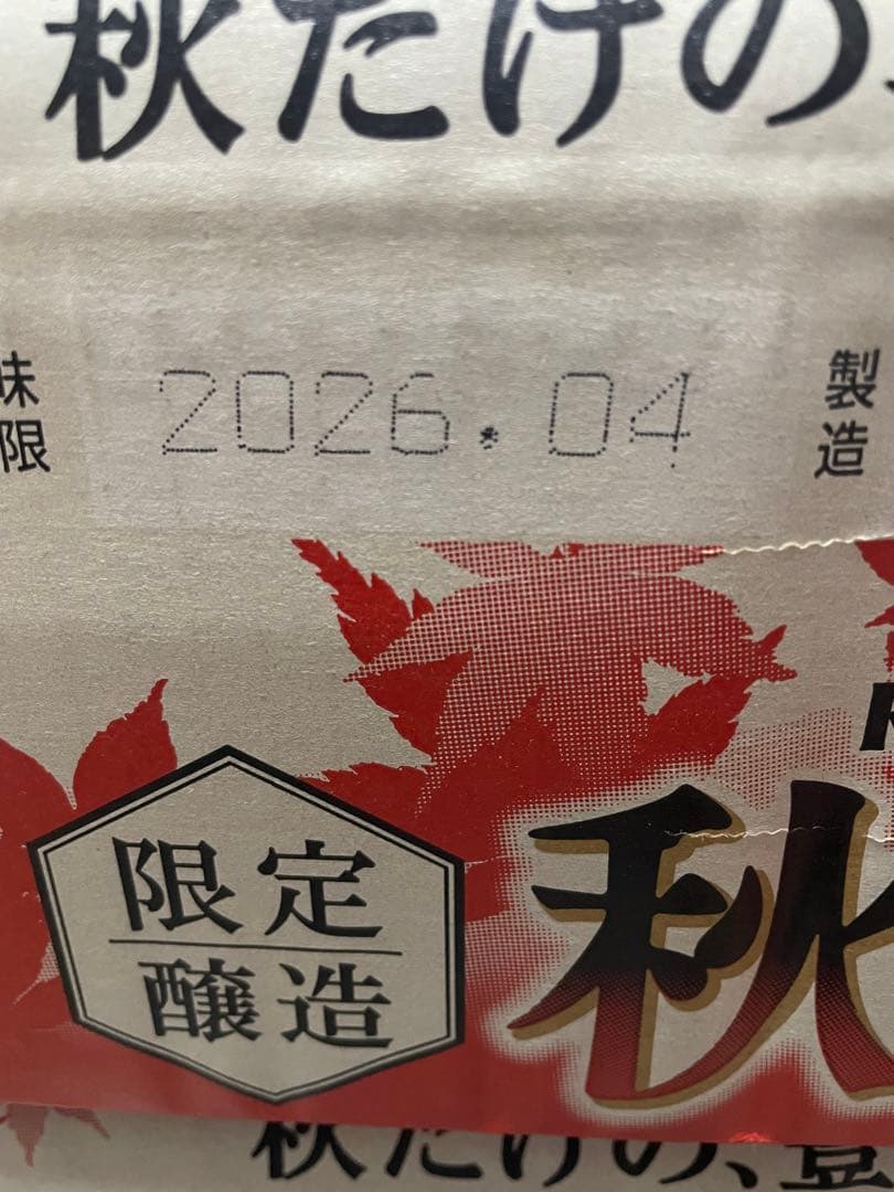 エチゴビール スタウト 秋味350ml×48本