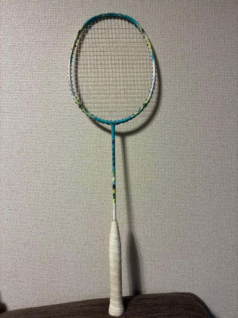 f*n様 ビクター　オーラスピードCS