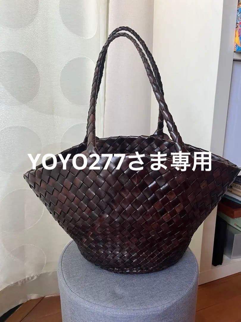 ドラゴンディフュージョン インナー付き