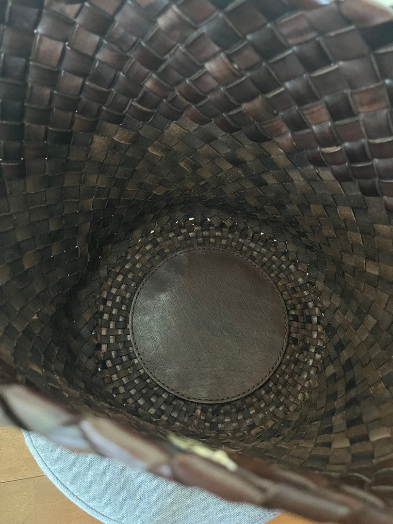 ドラゴンディフュージョン インナー付き