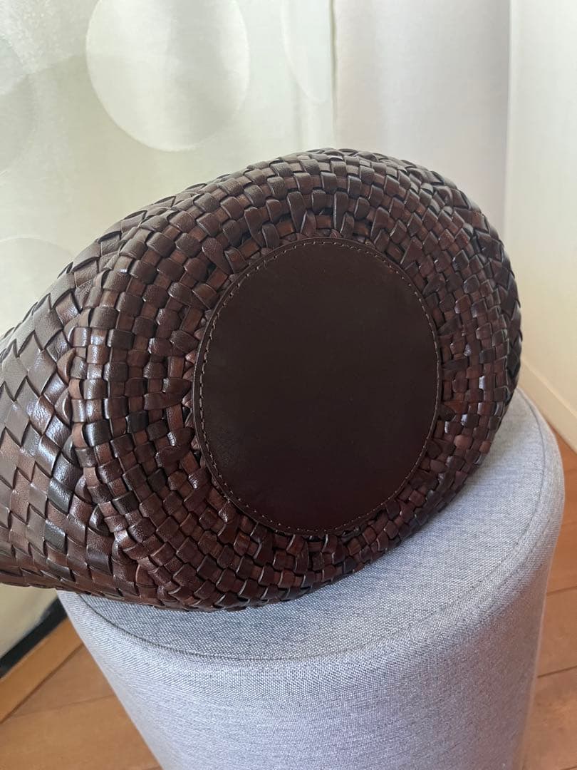 ドラゴンディフュージョン インナー付き