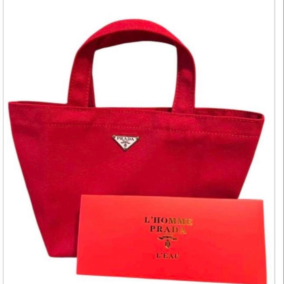 リコエマ専用K7H