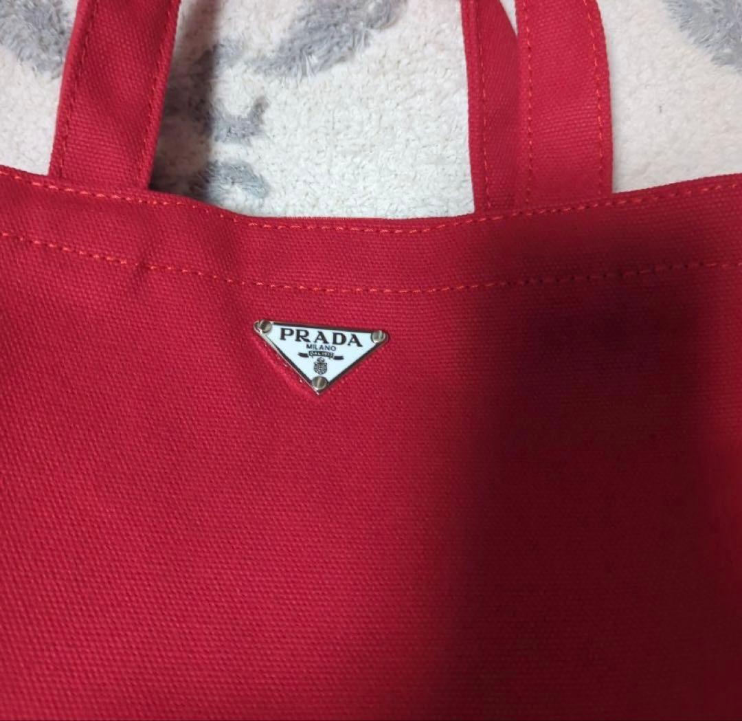 リコエマ専用K7H