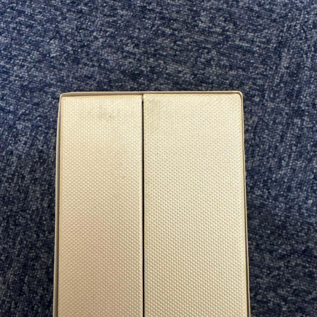 ReFa(リファ) ReFa CARAT RAY FACE 単品 1個