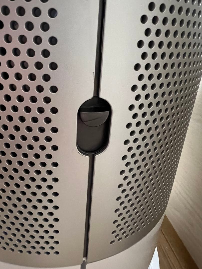 美品　Dyson PH01 加湿空気清浄機 2020年製