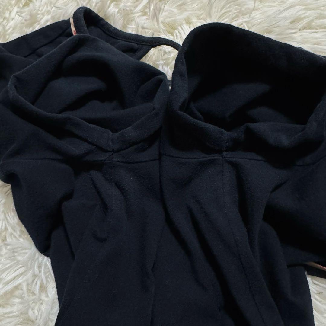 【なはま】まとめ❤️バーバリーブルーレーベル バーバリーロンドン パーカー