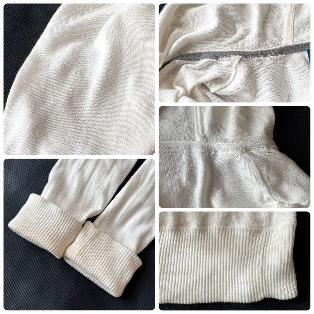 【なはま】まとめ❤️バーバリーブルーレーベル バーバリーロンドン パーカー