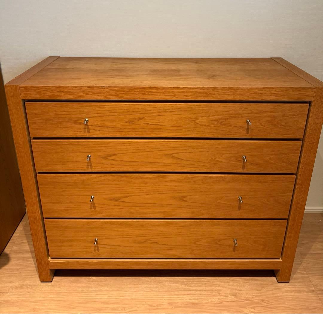 kaochangさま専用ページ