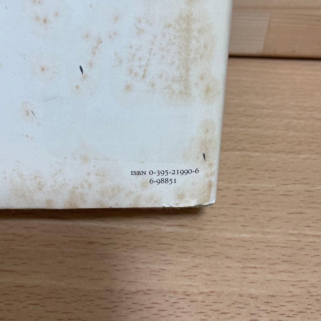 WYETH AT KUERNERS アンドリュー・ワイエス